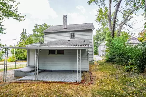370 E Thornton St, Akron, OH 44311 photo 19