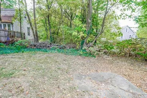 370 E Thornton St, Akron, OH 44311 photo 18