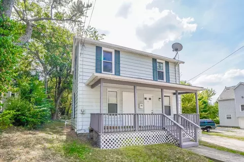 370 E Thornton St, Akron, OH 44311 photo 20