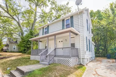 370 E Thornton St, Akron, OH 44311 photo 21
