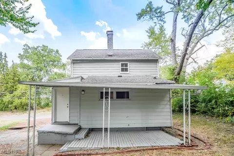 370 E Thornton St, Akron, OH 44311 photo 16