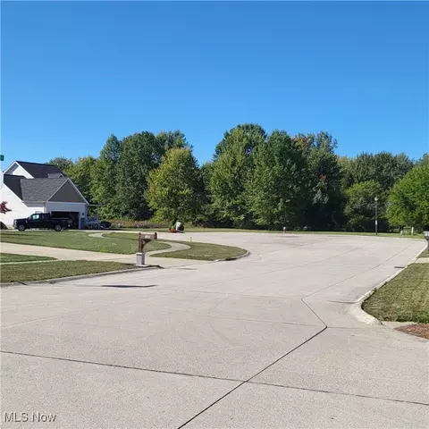 lot38 Sunset Ct, Elyria, OH 44035 photo 3