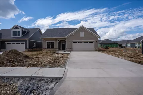 278 Chestnut Ln, Fairlawn, OH 44333