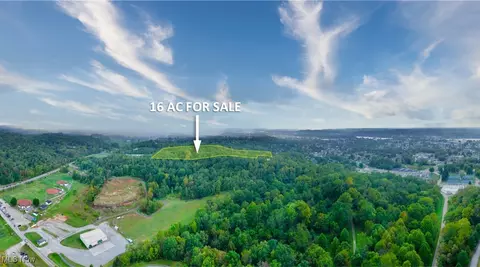 17 Th Ave, Vienna, WV 26105