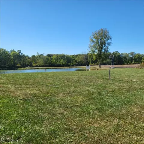 lot31 Skyline Dr, Elyria, OH 44035