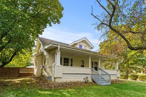 2976 S Main St, Coventry, OH 44319