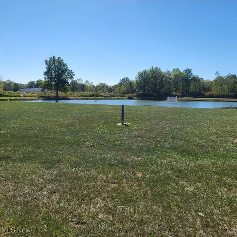 lot32 Skyline Dr, Elyria, OH 44035