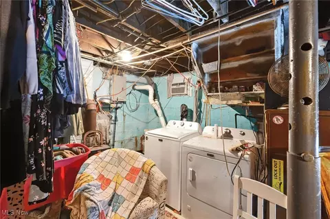 Other - 1611 E 48th St, Ashtabula, OH 44004 photo 7 of 7
