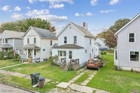 Other - 1611 E 48th St, Ashtabula, OH 44004 photo 2 of 7