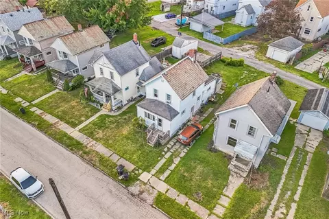 View/Area - 1611 E 48th St, Ashtabula, OH 44004 photo 1 of 3