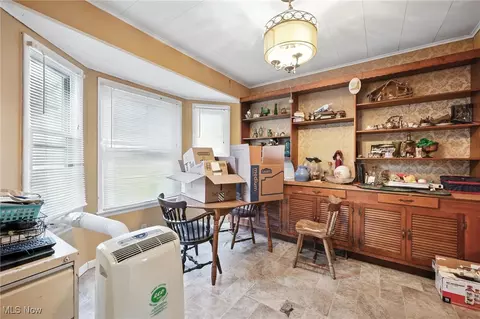 Dining - 1611 E 48th St, Ashtabula, OH 44004 photo 1 of 1