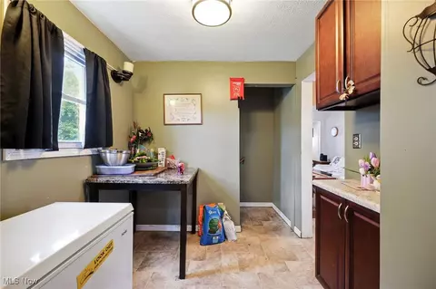 Other - 1611 E 48th St, Ashtabula, OH 44004 photo 6 of 7