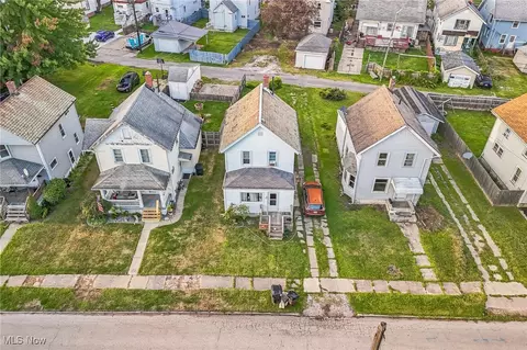 View/Area - 1611 E 48th St, Ashtabula, OH 44004 photo 2 of 3