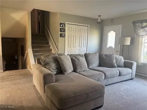 116 Loperwood Ln, Lagrange, OH 44050 photo 5