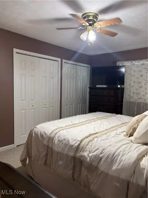 116 Loperwood Ln, Lagrange, OH 44050 photo 11