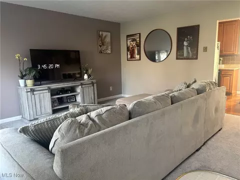 116 Loperwood Ln, Lagrange, OH 44050 photo 3