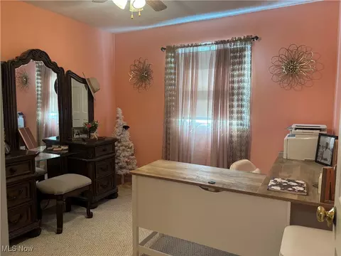 116 Loperwood Ln, Lagrange, OH 44050 photo 14