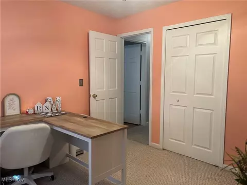 116 Loperwood Ln, Lagrange, OH 44050 photo 15