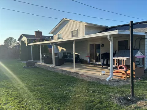 116 Loperwood Ln, Lagrange, OH 44050 photo 20