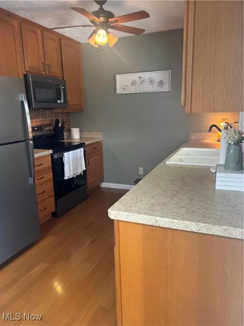 116 Loperwood Ln, Lagrange, OH 44050 photo 8