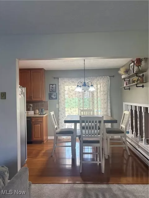 116 Loperwood Ln, Lagrange, OH 44050 photo 6