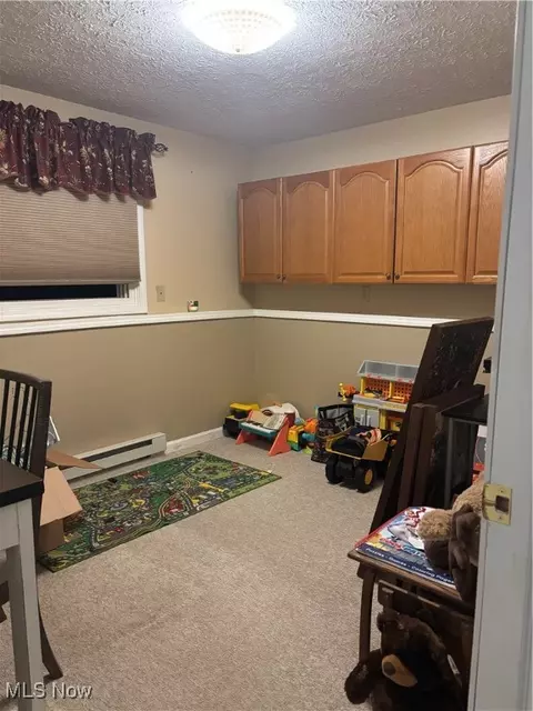 116 Loperwood Ln, Lagrange, OH 44050 photo 19