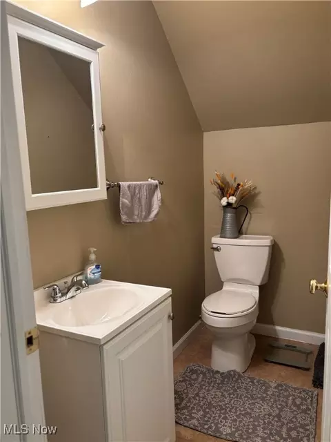 116 Loperwood Ln, Lagrange, OH 44050 photo 18