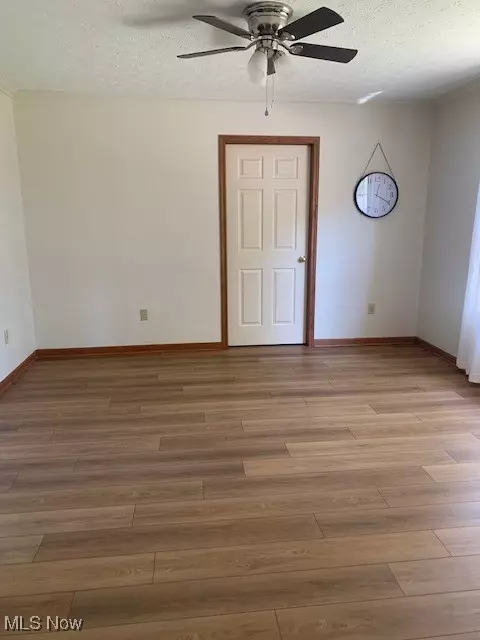 Other - 154 Bentley Dr, Elyria, OH 44035 photo 10 of 22