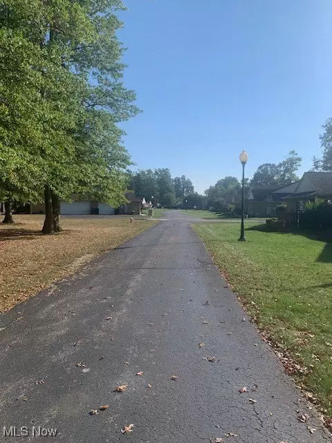 Other - 154 Bentley Dr, Elyria, OH 44035 photo 19 of 22