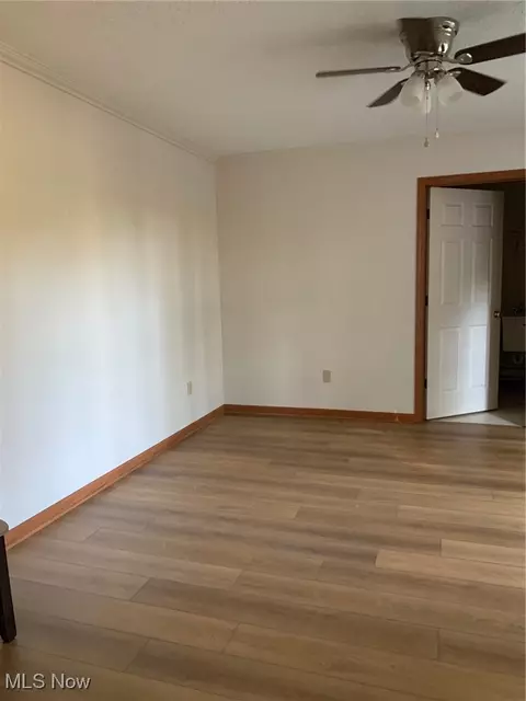 Other - 154 Bentley Dr, Elyria, OH 44035 photo 22 of 22