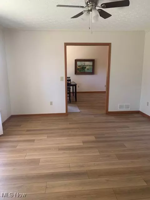 Living - 154 Bentley Dr, Elyria, OH 44035 photo 1 of 1
