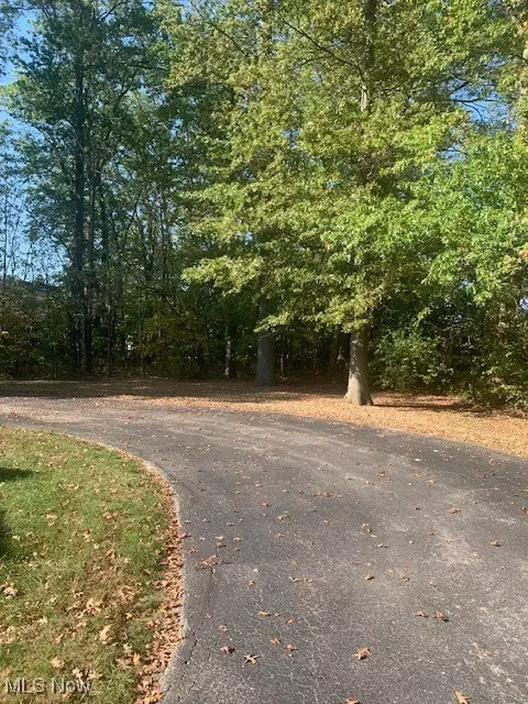 Other - 154 Bentley Dr, Elyria, OH 44035 photo 18 of 22