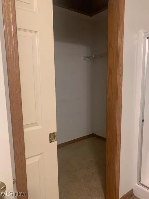 Other - 154 Bentley Dr, Elyria, OH 44035 photo 16 of 22