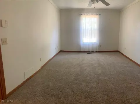 Other - 154 Bentley Dr, Elyria, OH 44035 photo 14 of 22