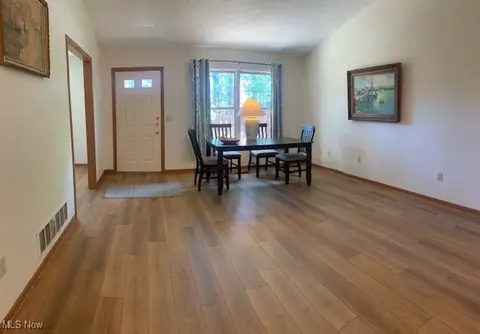 Other - 154 Bentley Dr, Elyria, OH 44035 photo 2 of 22