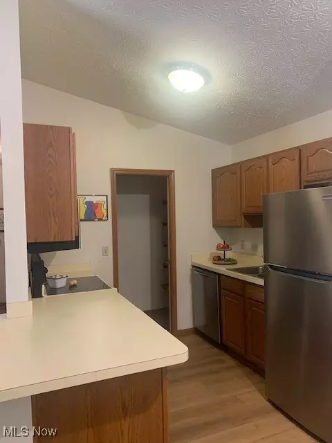 Other - 154 Bentley Dr, Elyria, OH 44035 photo 6 of 22