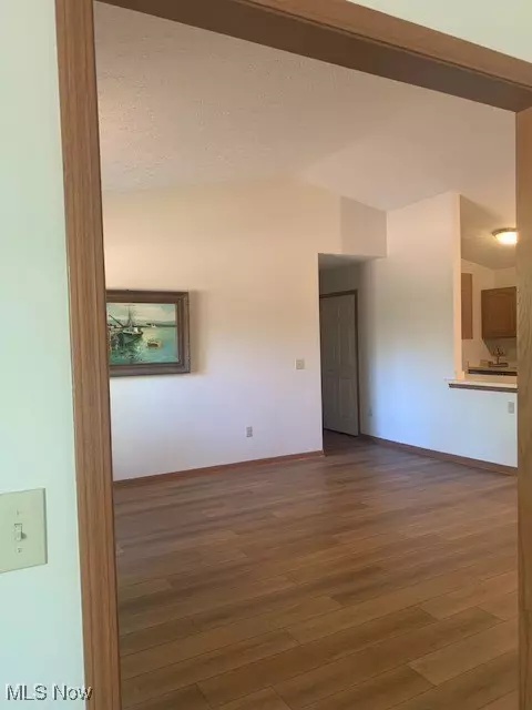 Other - 154 Bentley Dr, Elyria, OH 44035 photo 4 of 22