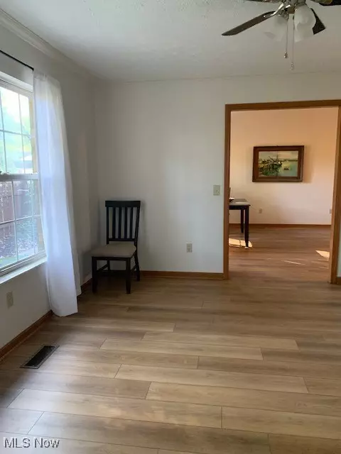 Other - 154 Bentley Dr, Elyria, OH 44035 photo 5 of 22