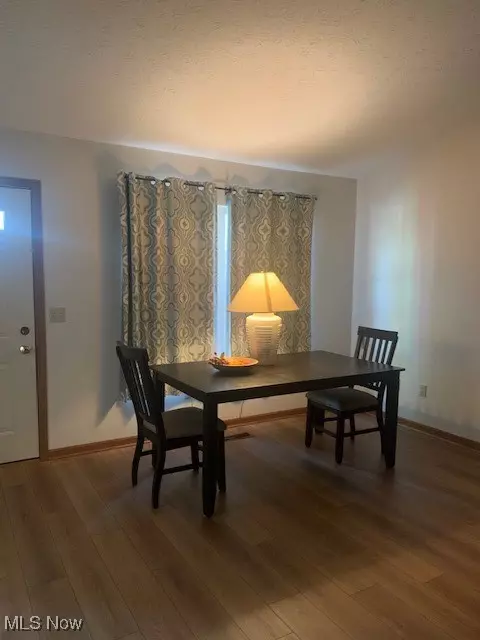Other - 154 Bentley Dr, Elyria, OH 44035 photo 3 of 22