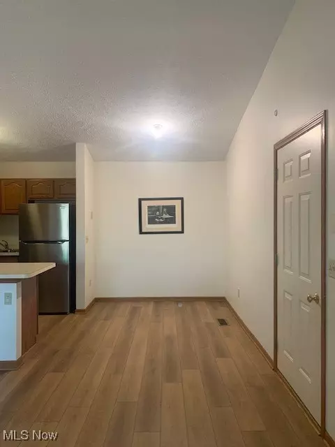 Other - 154 Bentley Dr, Elyria, OH 44035 photo 9 of 22