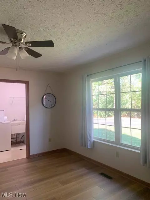 Other - 154 Bentley Dr, Elyria, OH 44035 photo 12 of 22