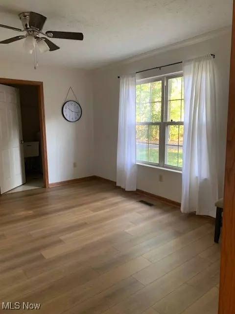 Other - 154 Bentley Dr, Elyria, OH 44035 photo 11 of 22