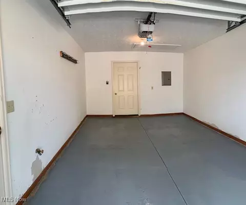 Other - 154 Bentley Dr, Elyria, OH 44035 photo 21 of 22