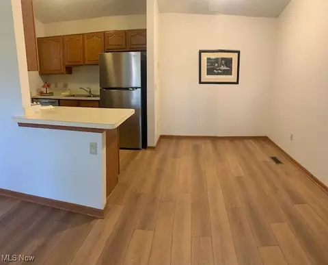 Other - 154 Bentley Dr, Elyria, OH 44035 photo 8 of 22