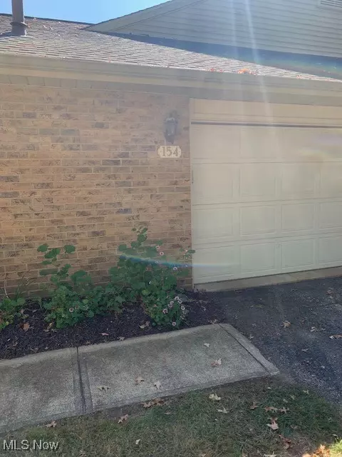 Other - 154 Bentley Dr, Elyria, OH 44035 photo 20 of 22