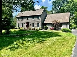 1750 Valley Pkwy, Broadview Heights, OH 44147