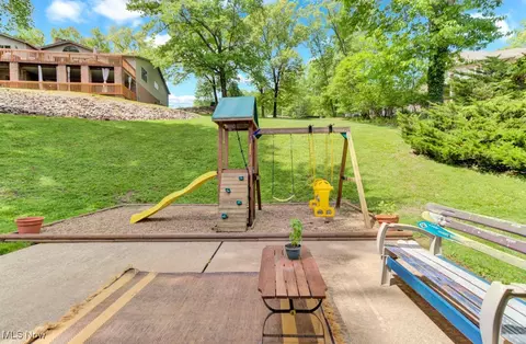 121 W Mohawk Dr, Malvern, OH 44644 photo 35