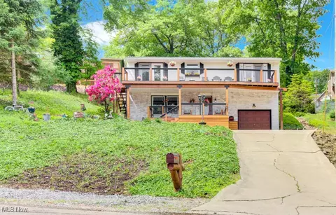 121 W Mohawk Dr, Malvern, OH 44644 photo 36
