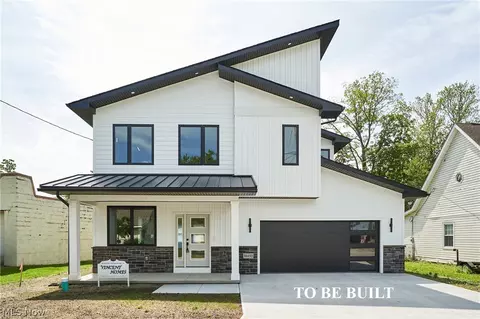 390 East 332nd Street, Eastlake, OH 44095