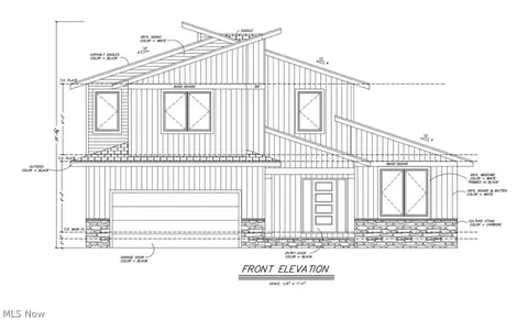 V/l 39 Chardon Road, Willoughby Hills, OH 44092